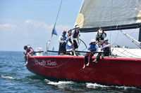 2019 Block Island Race Week J_0113