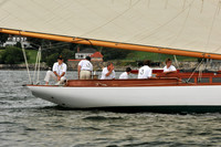 2010 IHYC Classic 006