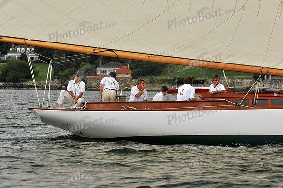 2010 IHYC Classic 006
