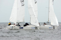 2012 IFDS Worlds B 256