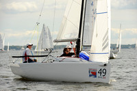 2013 J70 NAs A 794