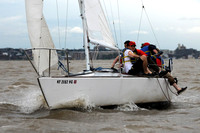 2011 NY Architects Regatta 444