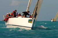 2012 Key West Race Week B 209