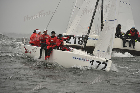 2018 J70 Worlds A_1256