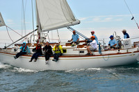 2017 Block Island Race Week D_0347