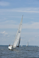 2019 Gov Cup A_0134