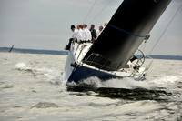 2018 Vineyard Race A_2336
