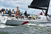 2019 Block Island Race_1360