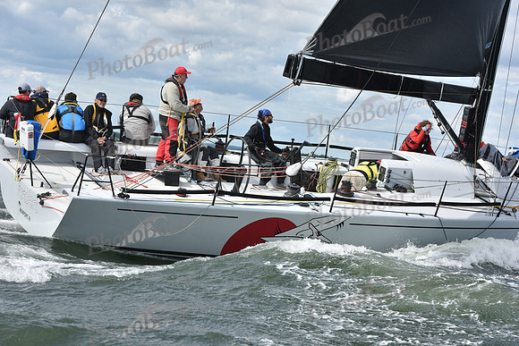 2019 Block Island Race_1360