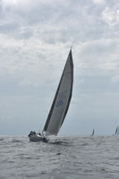 2022 Block Island Race_1752