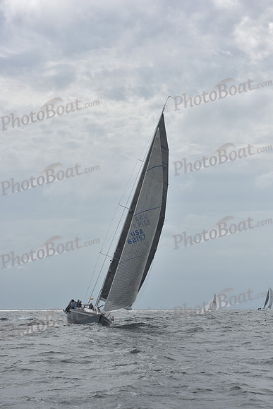 2022 Block Island Race_1752