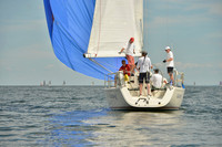 2016 Vineyard Race A_1160