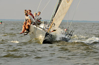 2013 Gov Cup A 2544