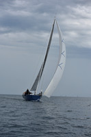2019 Chicago to Mackinac G_0327