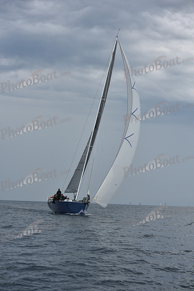 2019 Chicago to Mackinac G_0327