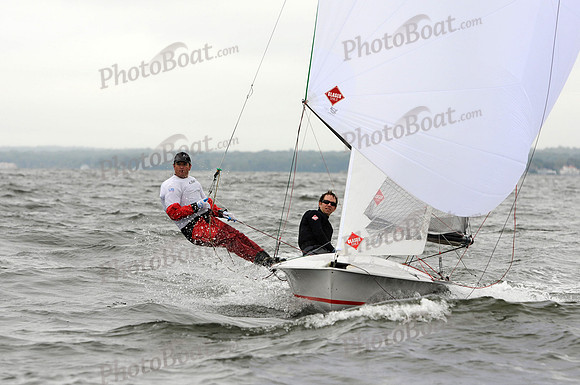 2011 505 NAs A 216