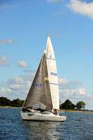 2014 Denmark Race B 399