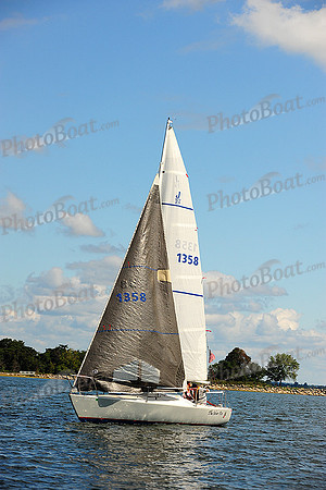2014 Denmark Race B 399