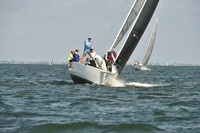 2019 St Pete NOOD A_0451