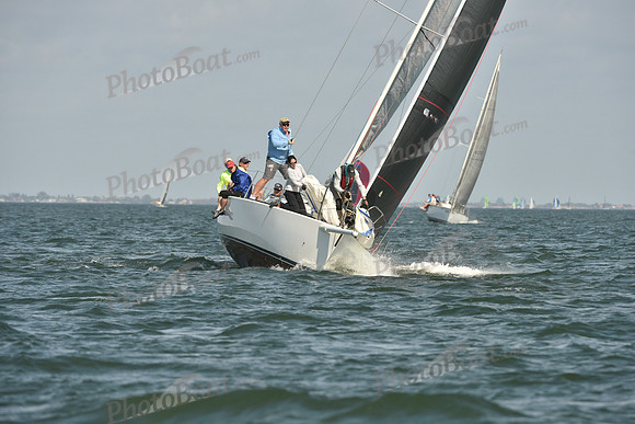 2019 St Pete NOOD A_0451
