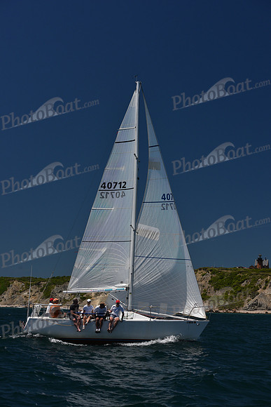 2021 Block Island Race Week E_2515