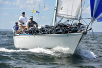 2020 Vineyard Race A_1160