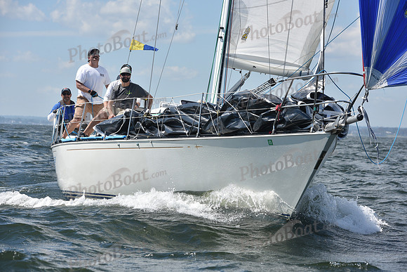 2020 Vineyard Race A_1160