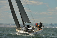 2016 NYYC Annual Regatta A_0585
