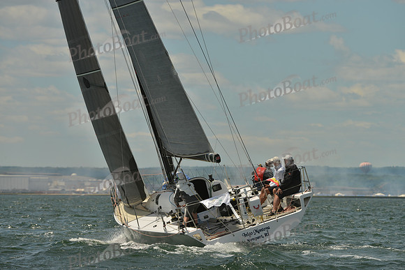 2016 NYYC Annual Regatta A_0585
