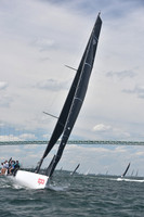 2022 NYYC Annual Regatta_2123