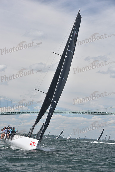 2022 NYYC Annual Regatta_2123