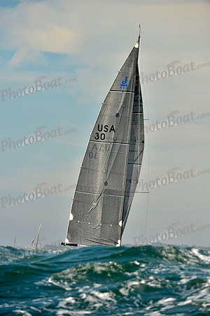 2017 Block Island Race Week A_0171