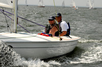 2011 Flying Scot NAC D 238