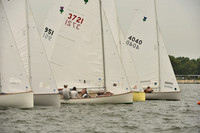 2018 Thistle Nationals A_0118