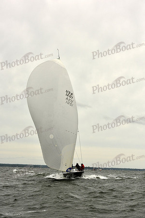 2018 Denmark Race_2269