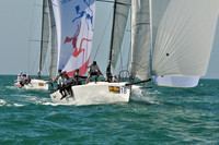 2011_KeyWestRaceWeek_C 593