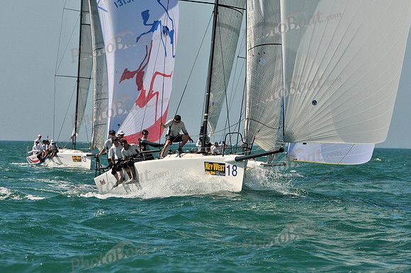 2011_KeyWestRaceWeek_C 593