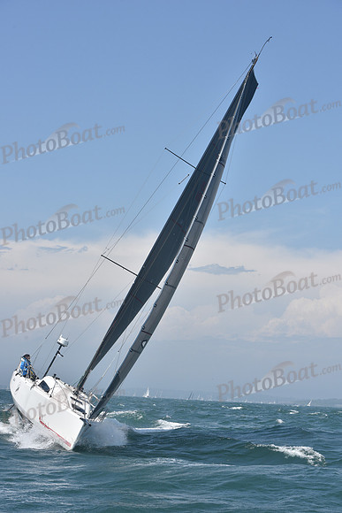 2022 Newport Bermuda_1178