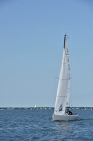 2019 Around Marthas Vineyard A_1443