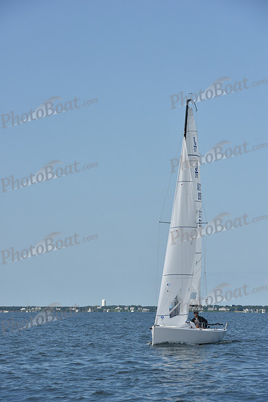 2019 Around Marthas Vineyard A_1443