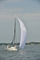2018 Southern Bay Race Week A_0241