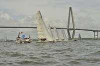 2019 Charleston Race Week G_0008