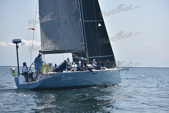 2021 Vineyard Race B 1354