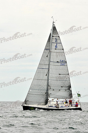 2014 NYYC Race Week F 058