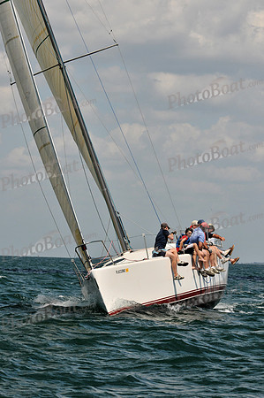 2012 Suncoast Race Week A 217