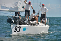 2019 J24 Worlds A_0703
