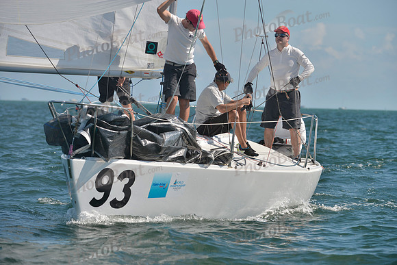 2019 J24 Worlds A_0703