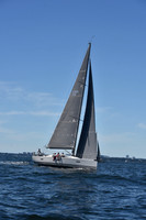 2022 Vineyard Race A_1120