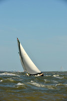 2016 Charleston Race Week C 0002