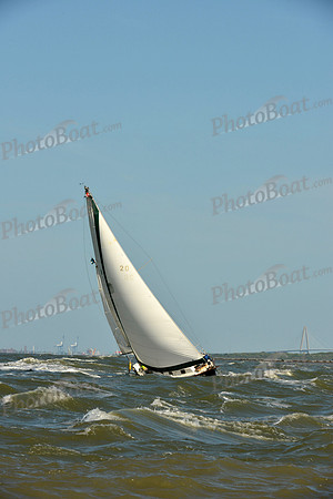 2016 Charleston Race Week C 0002